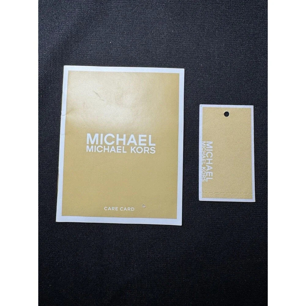 Michael Kors michael kors